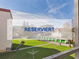 3-Zimmer-Wohnung in Lochau: Attraktive Lage - zu Fuß in 5 Minuten am Bahnhof und Bodensee, 0 €, Immobilien-Wohnungen in 6911 Lochau 3-Zimmer-Wohnung in Lochau: Attraktive Lage - zu Fuß in 5 Minuten am Bahnhof und Bodensee, 0 €, Immobilien-Wohnungen in 6911 Lochau