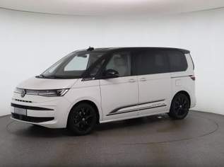 Multivan Edition eHybrid 180 kW 4MOTION, 72950 €, Auto & Fahrrad-Autos in 8041 Liebenau