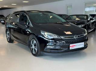 Astra 1.6 CDTI Ultimate Start/Stop, 9970 €, Auto & Fahrrad-Autos in 4663 Laakirchen
