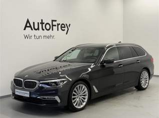 520d xDrive, 29890 €, Auto & Fahrrad-Autos in 5020 Salzburg Süd 520d xDrive, 29890 €, Auto & Fahrrad-Autos in 5020 Salzburg Süd
