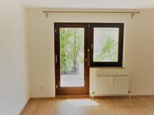 Mietwohnung Salzburg Maxglan, 495 €, Immobilien-Wohnungen in 5020 Salzburg Mietwohnung Salzburg Maxglan, 495 €, Immobilien-Wohnungen in 5020 Salzburg