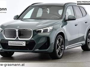 iX1 xDrive30, 56970 €, Auto & Fahrrad-Autos in 4853 Steinbach am Attersee iX1 xDrive30, 56970 €, Auto & Fahrrad-Autos in 4853 Steinbach am Attersee
