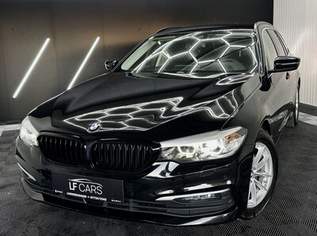 520d Touring Aut., 21700 €, Auto & Fahrrad-Autos in 5270 Mauerkirchen 520d Touring Aut., 21700 €, Auto & Fahrrad-Autos in 5270 Mauerkirchen