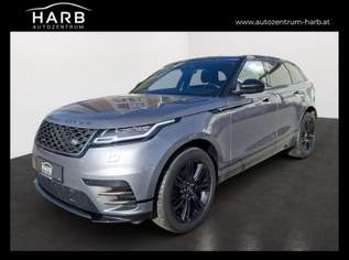Range Rover Velar D200 MHEV Allrad R-Dynamic SE Au, 35990 €, Auto & Fahrrad-Autos in 8160 Weiz Range Rover Velar D200 MHEV Allrad R-Dynamic SE Au, 35990 €, Auto & Fahrrad-Autos in 8160 Weiz