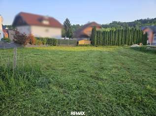 Baugrundstück in Bad Schallerbach: Ruhig, familienfreundlich & sehr gut angebunden!, 169000 €, Immobilien-Grund und Boden in 4701 Bad Schallerbach Baugrundstück in Bad Schallerbach: Ruhig, familienfreundlich & sehr gut angebunden!, 169000 €, Immobilien-Grund und Boden in 4701 Bad Schallerbach
