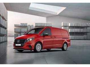 Vito 114 CDI 4x4 Kasten Lang Aut., 51588 €, Auto & Fahrrad-Autos in 8141 Premstätten