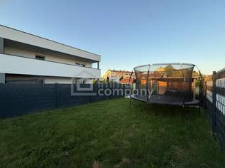 Ruhige Gartenwohnung im 4‑Parteien Haus, 339000 €, Immobilien-Wohnungen in 4650 Lambach Ruhige Gartenwohnung im 4‑Parteien Haus, 339000 €, Immobilien-Wohnungen in 4650 Lambach