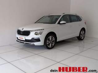 Kamiq Skoda Kamiq 1.0 TSI Selection OPF, 22990 €, Auto & Fahrrad-Autos in 8605 Kapfenberg Kamiq Skoda Kamiq 1.0 TSI Selection OPF, 22990 €, Auto & Fahrrad-Autos in 8605 Kapfenberg