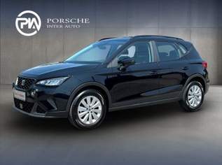 Arona Austria Edition 1.0 TSI, 15950 €, Auto & Fahrrad-Autos in 8020 Gries