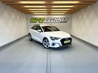 A3 SB 35 TDI S-tr. ''AHK*NAVI*LED*ACC*VIRTUAL'', 24950 €, Auto & Fahrrad-Autos in 4782 St. Florian am Inn A3 SB 35 TDI S-tr. ''AHK*NAVI*LED*ACC*VIRTUAL'', 24950 €, Auto & Fahrrad-Autos in 4782 St. Florian am Inn