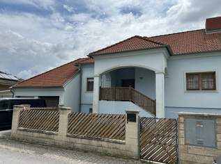 5 Zimmer Einfamilienhaus - Neuer Preis!, 479000 €, Immobilien-Häuser in 2253 Gemeinde Weikendorf