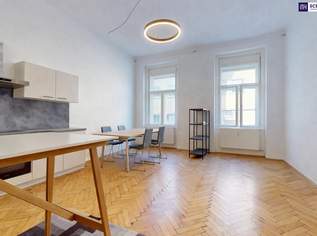 Hochwertige Anlegerwohnung in aufstrebender Grazer Lage - Ihr Investment in eine wertbeständige Immobilie mit Zukunftspotenzial, 175000 €, Immobilien-Wohnungen in 8020 Hochwertige Anlegerwohnung in aufstrebender Grazer Lage - Ihr Investment in eine wertbeständige Immobilie mit Zukunftspotenzial, 175000 €, Immobilien-Wohnungen in 8020