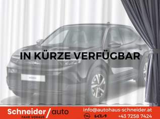 Mokka Elektromotor 50kWh Euro6d -3Phasig 100 ..., 24888 €, Auto & Fahrrad-Autos in 4532 Rohr im Kremstal