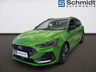 Focus Turnier 2,3 EcoBoost ST X Aut., 45290 €, Auto & Fahrrad-Autos in 5020 Altstadt Focus Turnier 2,3 EcoBoost ST X Aut., 45290 €, Auto & Fahrrad-Autos in 5020 Altstadt
