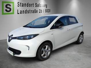 ZOE Bose R110, 8950 €, Auto & Fahrrad-Autos in 5020 Altstadt