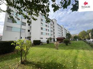Dein neues Zuhause!, 209000 €, Immobilien-Wohnungen in Oberösterreich Dein neues Zuhause!, 209000 €, Immobilien-Wohnungen in Oberösterreich
