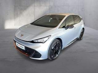 Born 77/82 e-Boost 170kW/231PS, 32800 €, Auto & Fahrrad-Autos in 4060 Leonding