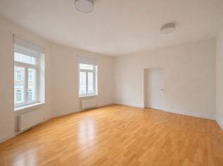 Wohnen nahe Schubertpark - 2 Zimmer mit separater Küche, 360000 €, Immobilien-Wohnungen in 1180 Währing