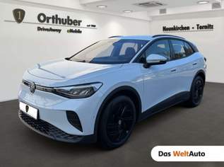 ID.4 Pro 210 kW, 38900 €, Auto & Fahrrad-Autos in 2620 Gemeinde Neunkirchen