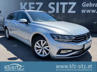 Passat Variant Business 2,0 TDI DSG, 20970 €, Auto & Fahrrad-Autos in 4053 Ansfelden Passat Variant Business 2,0 TDI DSG, 20970 €, Auto & Fahrrad-Autos in 4053 Ansfelden