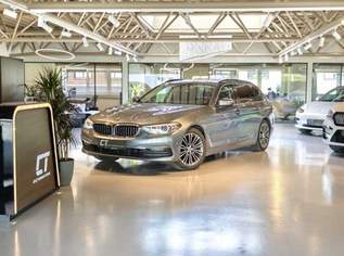 520d xDrive Touring Aut., 25900 €, Auto & Fahrrad-Autos in 6700 Stadt Bludenz 520d xDrive Touring Aut., 25900 €, Auto & Fahrrad-Autos in 6700 Stadt Bludenz