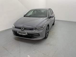 Golf Rabbit TSI, 28880 €, Auto & Fahrrad-Autos in 8665 Langenwang Golf Rabbit TSI, 28880 €, Auto & Fahrrad-Autos in 8665 Langenwang