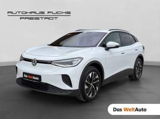 ID.4 Pro 210 kW Business, 46900 €, Auto & Fahrrad-Autos in 4240 Freistadt ID.4 Pro 210 kW Business, 46900 €, Auto & Fahrrad-Autos in 4240 Freistadt