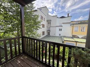 Altstadtjuwel in Hallein. Mitten im Leben., 630000 €, Immobilien-Wohnungen in 5400 Hallein Altstadtjuwel in Hallein. Mitten im Leben., 630000 €, Immobilien-Wohnungen in 5400 Hallein