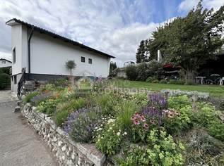 Einfamilienhaus mit 710m² Grund, 339000 €, Immobilien-Häuser in 4600 Wels