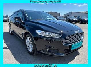 Mondeo Traveller Business Plus 1,5 TDCi, 9990 €, Auto & Fahrrad-Autos in 2751 Gemeinde Matzendorf-Hölles Mondeo Traveller Business Plus 1,5 TDCi, 9990 €, Auto & Fahrrad-Autos in 2751 Gemeinde Matzendorf-Hölles