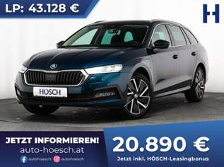 Octavia Combi iV Ambition 18er ASSISTENZ ACC KAMERA DESIGN, 21890 €, Auto & Fahrrad-Autos in 4061 Pasching Octavia Combi iV Ambition 18er ASSISTENZ ACC KAMERA DESIGN, 21890 €, Auto & Fahrrad-Autos in 4061 Pasching