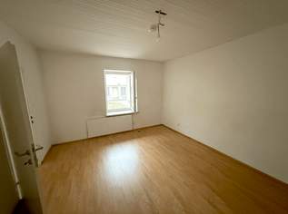 Wohnen mit kurzen Wegen – Singlewohnung nahe Hauptbahnhof, 572 €, Immobilien-Wohnungen in 9020 Wohnen mit kurzen Wegen – Singlewohnung nahe Hauptbahnhof, 572 €, Immobilien-Wohnungen in 9020