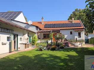 Seniorengerechtes Feriendomizil mit moderner Austattung!, 0 €, Immobilien-Häuser in 2252 Ollersdorf Seniorengerechtes Feriendomizil mit moderner Austattung!, 0 €, Immobilien-Häuser in 2252 Ollersdorf