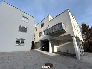 ZUR MIETE: Helle 3-Zimmer Wohnung mit praktischer Raumaufteilung!, 894.7 €, Immobilien-Wohnungen in 8940 Liezen ZUR MIETE: Helle 3-Zimmer Wohnung mit praktischer Raumaufteilung!, 894.7 €, Immobilien-Wohnungen in 8940 Liezen