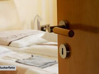 Gemischt genutzte Liegenschaft mit Beherbergungs- und Gastronomiebereich, 1130000 €, Immobilien-Gewerbeobjekte in 1120 Meidling Gemischt genutzte Liegenschaft mit Beherbergungs- und Gastronomiebereich, 1130000 €, Immobilien-Gewerbeobjekte in 1120 Meidling