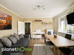 Top renovierte 3-Zimmer-Wohnung für junge Familien in begehrter Lage!, 379000 €, Immobilien-Wohnungen in 6060 Heiligkreuz