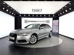 A6 3.0 TDI quattro Avant *LED*KAMERA*, 22499 €, Auto & Fahrrad-Autos in 5230 Mattighofen A6 3.0 TDI quattro Avant *LED*KAMERA*, 22499 €, Auto & Fahrrad-Autos in 5230 Mattighofen