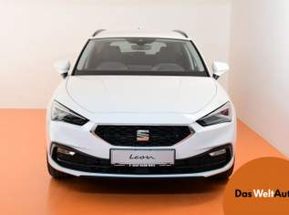 Leon SP 1,5 TSI Style, 25990 €, Auto & Fahrrad-Autos in 8160 Weiz Leon SP 1,5 TSI Style, 25990 €, Auto & Fahrrad-Autos in 8160 Weiz