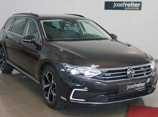 Passat 1.4 TSI Plug-In Hybrid GTE DSG, 25900 €, Auto & Fahrrad-Autos in Steiermark Passat 1.4 TSI Plug-In Hybrid GTE DSG, 25900 €, Auto & Fahrrad-Autos in Steiermark