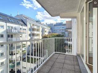 | 3 ZIMMER | BALKON | PARKETT | MODERNE KÜCHE, 1170 €, Immobilien-Wohnungen in 1100 Favoriten | 3 ZIMMER | BALKON | PARKETT | MODERNE KÜCHE, 1170 €, Immobilien-Wohnungen in 1100 Favoriten