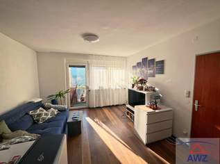 Wohnung in Gleisdorf zu verkaufen!, 138000 €, Immobilien-Wohnungen in 8200 Gleisdorf