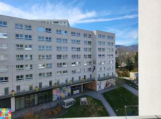 PROVISIONSFREI! EGGENBERGER GÜRTEL!, 646.6 €, Immobilien-Wohnungen in 8020 PROVISIONSFREI! EGGENBERGER GÜRTEL!, 646.6 €, Immobilien-Wohnungen in 8020