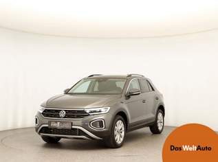 T-Roc Friends TDI, 33990 €, Auto & Fahrrad-Autos in 4694 Ohlsdorf