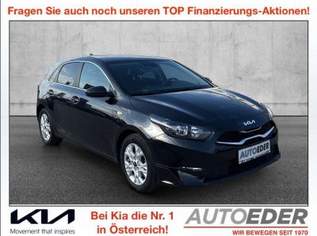 ceed 1,0 T-GDI GPF Silber, 14980 €, Auto & Fahrrad-Autos in 4061 Pasching ceed 1,0 T-GDI GPF Silber, 14980 €, Auto & Fahrrad-Autos in 4061 Pasching