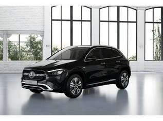 GLA 250 e mit EQ Hybrid Technologie, 46900 €, Auto & Fahrrad-Autos in 4030 Kleinmünchen-Auwiesen GLA 250 e mit EQ Hybrid Technologie, 46900 €, Auto & Fahrrad-Autos in 4030 Kleinmünchen-Auwiesen