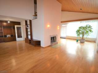 Interessante Gewerbeliegenschaft, 3060 €, Immobilien-Häuser in 2232 Deutsch-Wagram Interessante Gewerbeliegenschaft, 3060 €, Immobilien-Häuser in 2232 Deutsch-Wagram