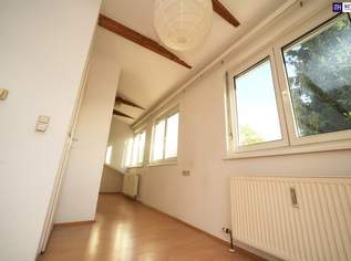 EXZELLENT! Zwischen Uni, Stadtpark & Citylife – Wohnen mit Wohlfühlfaktor im Herzen von Graz! Perfekte Homebase für Mediziner*innen – ruhig, grün und fußläufig zur Med-Uni!, 676.5 €, Immobilien-Wohnungen in 8010  EXZELLENT! Zwischen Uni, Stadtpark & Citylife – Wohnen mit Wohlfühlfaktor im Herzen von Graz! Perfekte Homebase für Mediziner*innen – ruhig, grün und fußläufig zur Med-Uni!, 676.5 €, Immobilien-Wohnungen in 8010