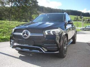 GLE 350 de 4Matic AMG Line, Air-Matic, AHK, 53900 €, Auto & Fahrrad-Autos in 5580 Tamsweg GLE 350 de 4Matic AMG Line, Air-Matic, AHK, 53900 €, Auto & Fahrrad-Autos in 5580 Tamsweg