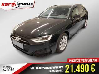 A4 35 TFSI advanced | TOP GEPFLEGT | elek. Heckkla, 22690 €, Auto & Fahrrad-Autos in 4693 Desselbrunn A4 35 TFSI advanced | TOP GEPFLEGT | elek. Heckkla, 22690 €, Auto & Fahrrad-Autos in 4693 Desselbrunn