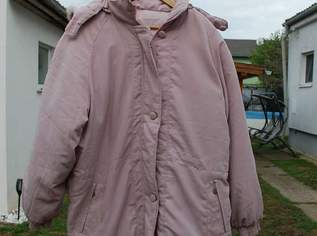 Damenjacke mit Kapuze, 9 €, Kleidung & Schmuck-Damenkleidung in 2232 Gemeinde Deutsch-Wagram Damenjacke mit Kapuze, 9 €, Kleidung & Schmuck-Damenkleidung in 2232 Gemeinde Deutsch-Wagram